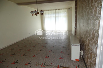 achat maison st-pierre-d-eyraud 24130