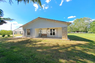 achat maison st-pierre-d-eyraud 24130