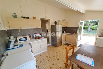 achat maison st-pierre-d-eyraud 24130