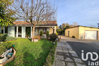 achat maison st-pierre-d-eyraud 24130