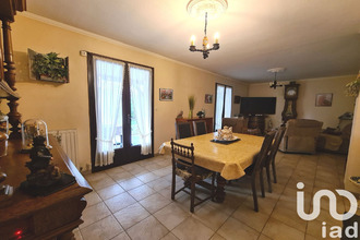 achat maison st-pierre-d-eyraud 24130