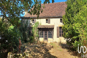 achat maison st-pierre-d-eyraud 24130