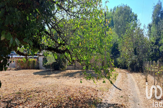 achat maison st-pierre-d-eyraud 24130