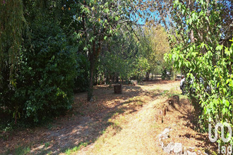 achat maison st-pierre-d-eyraud 24130