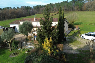 achat maison st-pierre-d-eyraud 24130