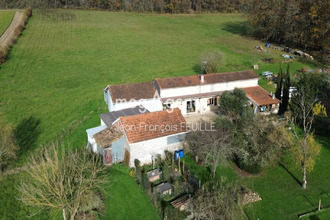 achat maison st-pierre-d-eyraud 24130