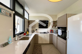 achat maison st-pierre-d-eyraud 24130