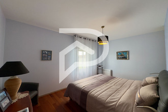 achat maison st-pierre-d-eyraud 24130