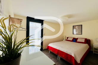 achat maison st-pierre-d-eyraud 24130