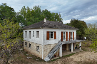 achat maison st-pierre-d-eyraud 24130