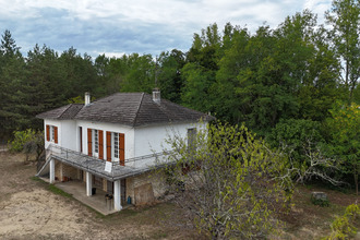 achat maison st-pierre-d-eyraud 24130