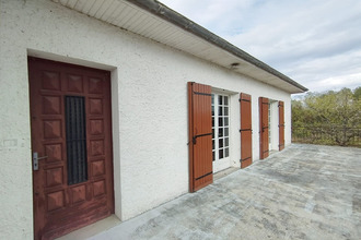 achat maison st-pierre-d-eyraud 24130