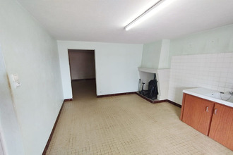 achat maison st-pierre-d-eyraud 24130