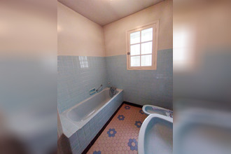 achat maison st-pierre-d-eyraud 24130