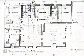 achat maison st-pierre-d-eyraud 24130