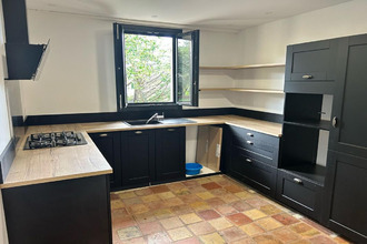 achat maison st-pierre-d-eyraud 24130