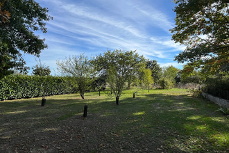 achat maison st-pierre-d-eyraud 24130