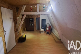 achat maison st-pierre-d-eyraud 24130