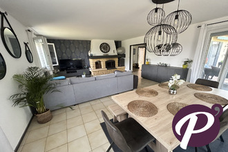 achat maison st-pierre-d-eyraud 24130