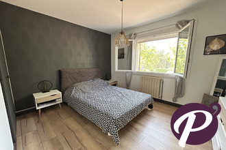 achat maison st-pierre-d-eyraud 24130