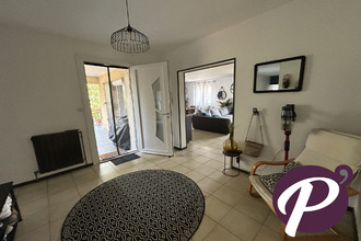 achat maison st-pierre-d-eyraud 24130