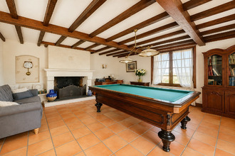 achat maison st-pierre-d-eyraud 24130