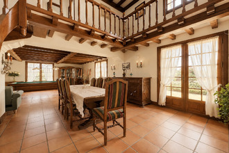 achat maison st-pierre-d-eyraud 24130