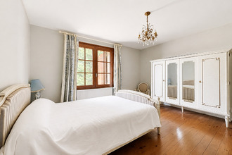 achat maison st-pierre-d-eyraud 24130
