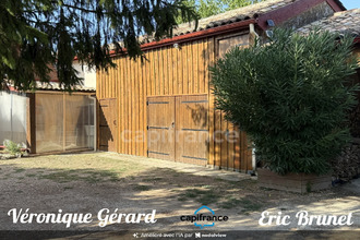 achat maison st-pierre-d-eyraud 24130