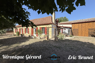 achat maison st-pierre-d-eyraud 24130