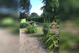 achat maison st-pierre-d-eyraud 24130