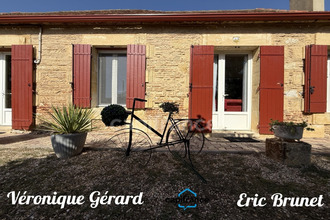 achat maison st-pierre-d-eyraud 24130