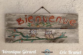 achat maison st-pierre-d-eyraud 24130