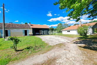achat maison st-pierre-d-eyraud 24130
