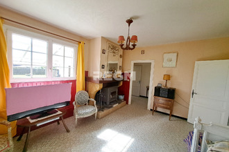 achat maison st-pierre-d-eyraud 24130