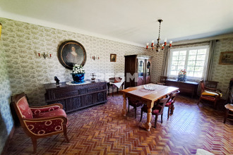 achat maison st-pierre-d-eyraud 24130