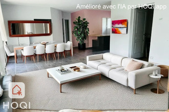 achat maison st-pierre-d-irube 64990