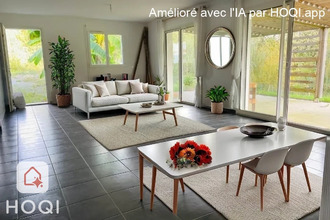 achat maison st-pierre-d-irube 64990