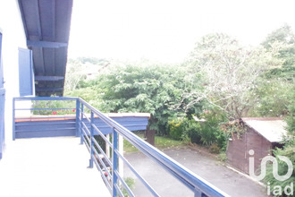 achat maison st-pierre-d-irube 64990