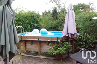 achat maison st-pierre-d-irube 64990