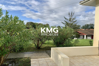 achat maison st-pierre-d-irube 64990