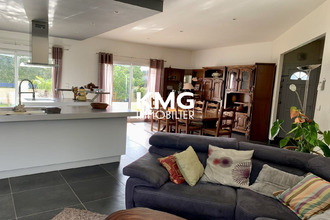 achat maison st-pierre-d-irube 64990