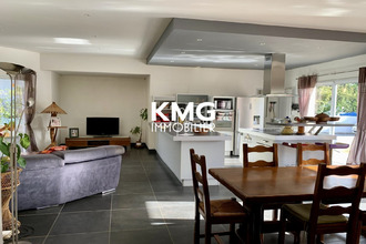 achat maison st-pierre-d-irube 64990