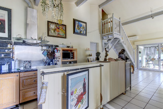 achat maison st-pierre-d-irube 64990