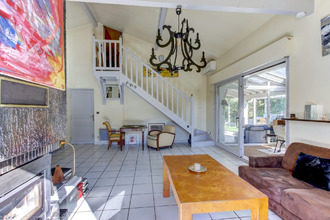 achat maison st-pierre-d-irube 64990