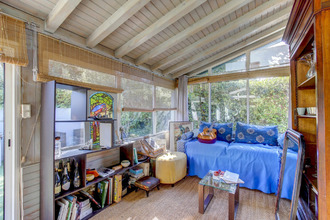 achat maison st-pierre-d-irube 64990