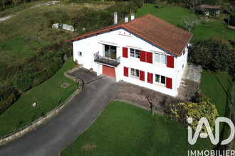 achat maison st-pierre-d-irube 64990