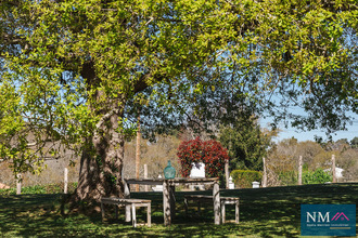 achat maison st-pierre-d-irube 64990