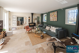 achat maison st-pierre-d-irube 64990