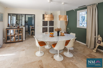 achat maison st-pierre-d-irube 64990